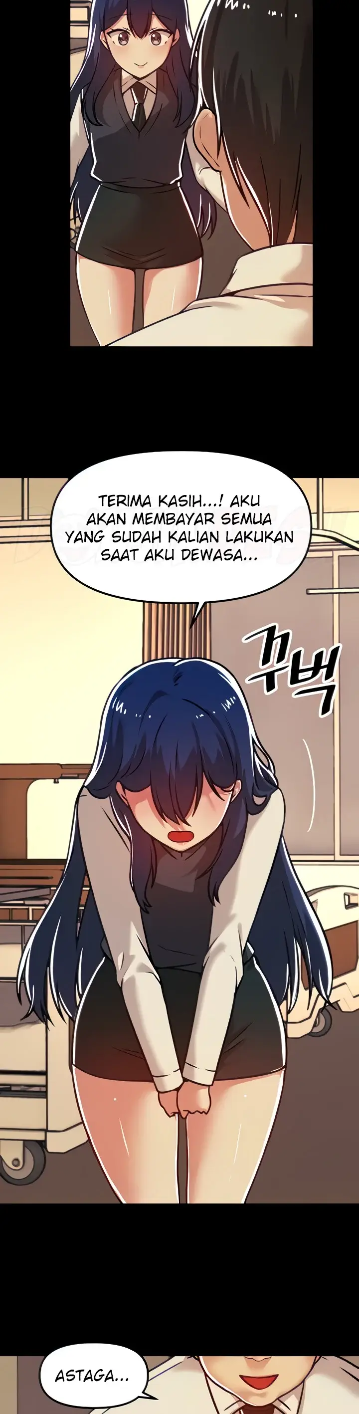 image-komik-trapped-in-the-academys-eroge-chapter-54-2/46