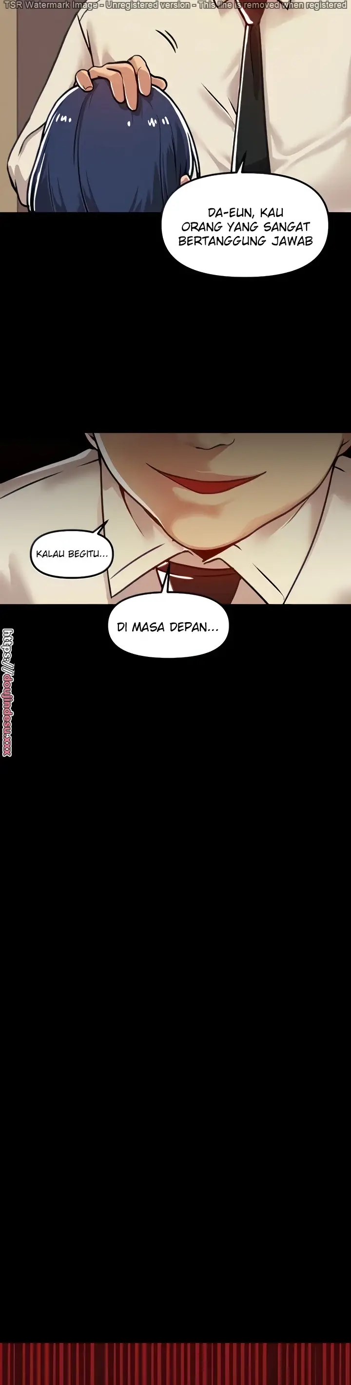 image-komik-trapped-in-the-academys-eroge-chapter-54-3/46