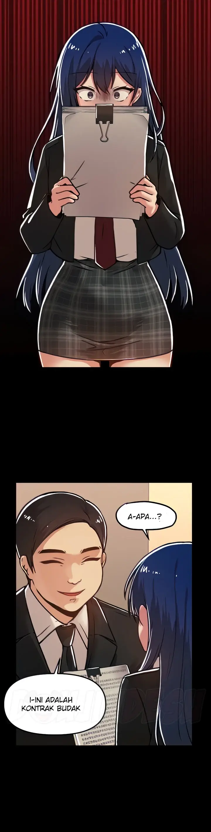 image-komik-trapped-in-the-academys-eroge-chapter-54-4/46