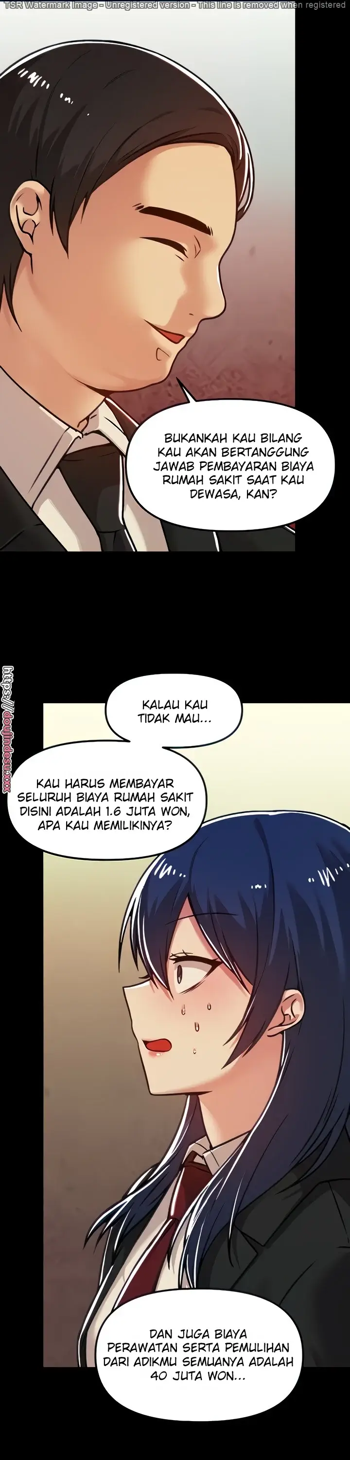 image-komik-trapped-in-the-academys-eroge-chapter-54-5/46