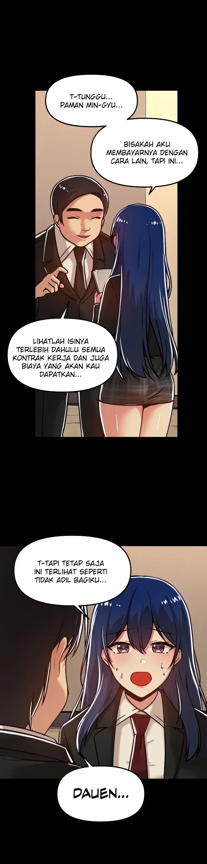 image-komik-trapped-in-the-academys-eroge-chapter-54-6/46