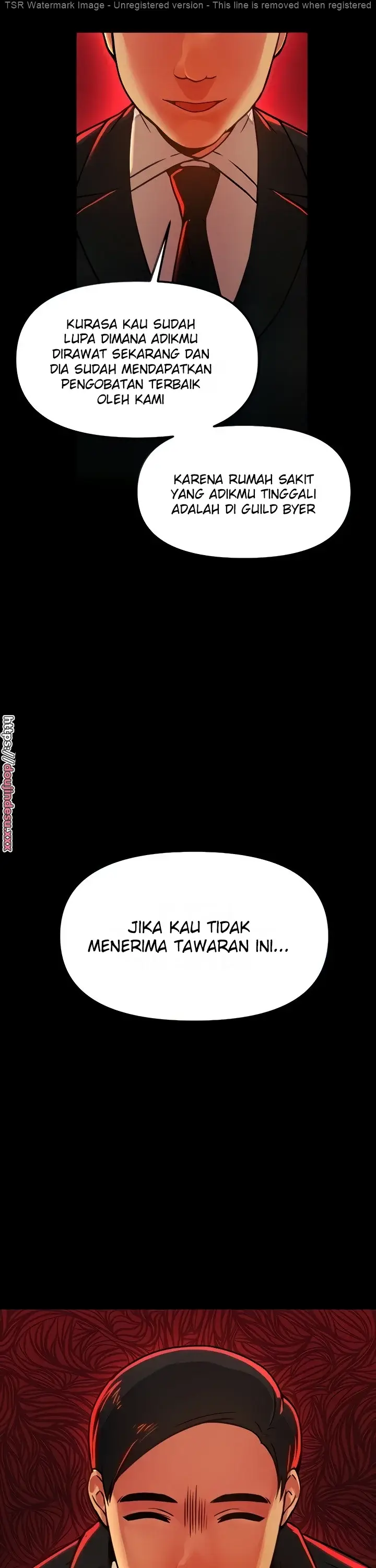 image-komik-trapped-in-the-academys-eroge-chapter-54-7/46