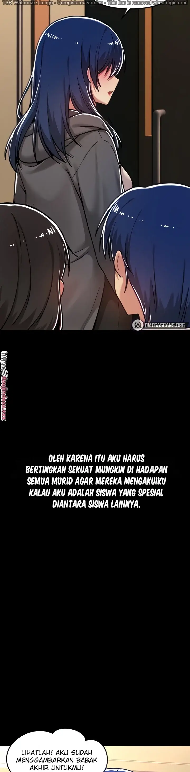 image-komik-trapped-in-the-academys-eroge-chapter-54-11/46