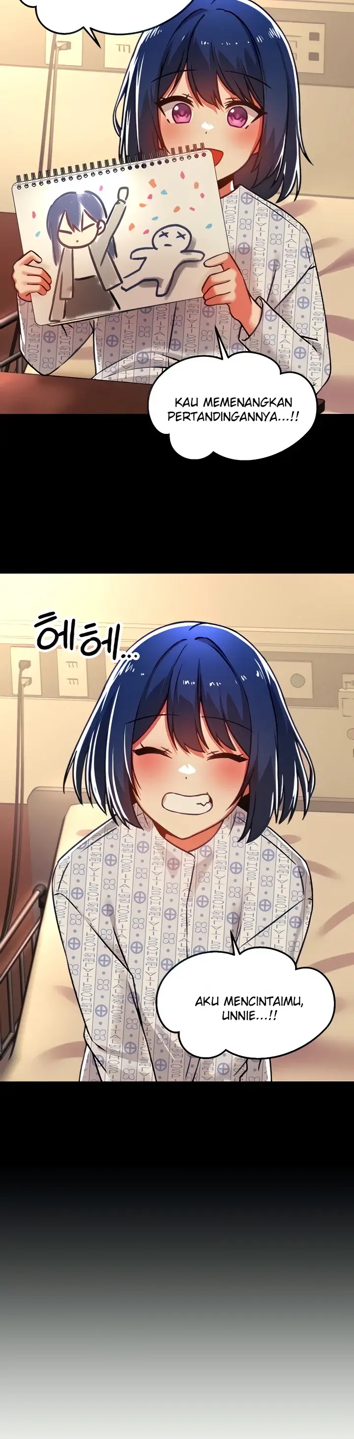 image-komik-trapped-in-the-academys-eroge-chapter-54-12/46