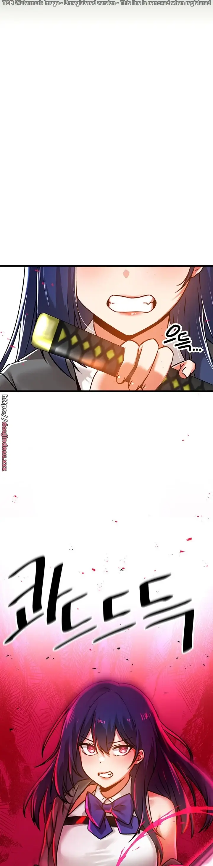 image-komik-trapped-in-the-academys-eroge-chapter-54-13/46