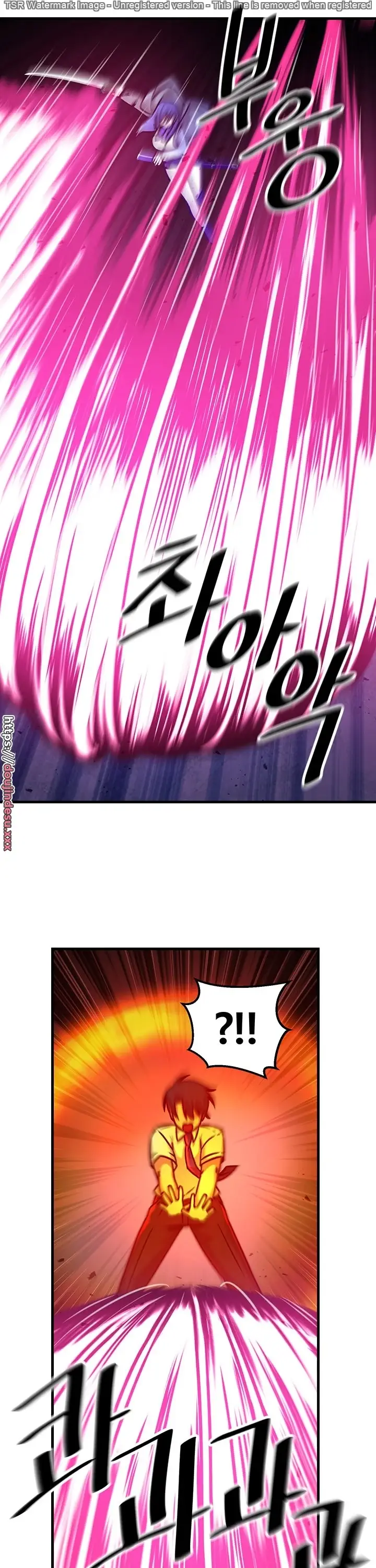 image-komik-trapped-in-the-academys-eroge-chapter-54-15/46