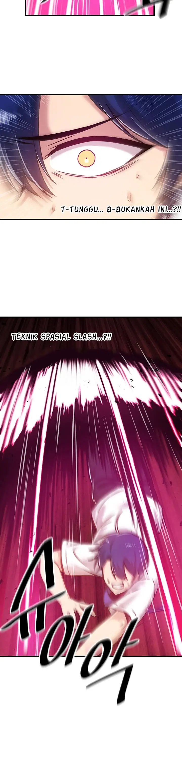image-komik-trapped-in-the-academys-eroge-chapter-54-16/46