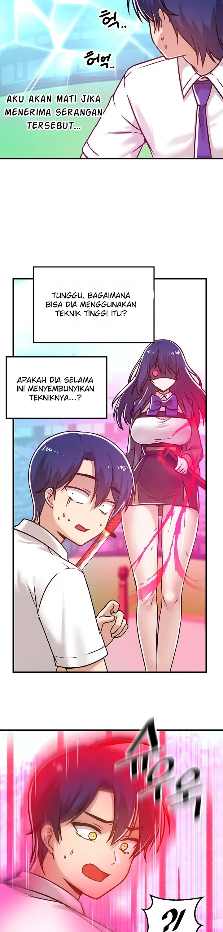 image-komik-trapped-in-the-academys-eroge-chapter-54-18/46