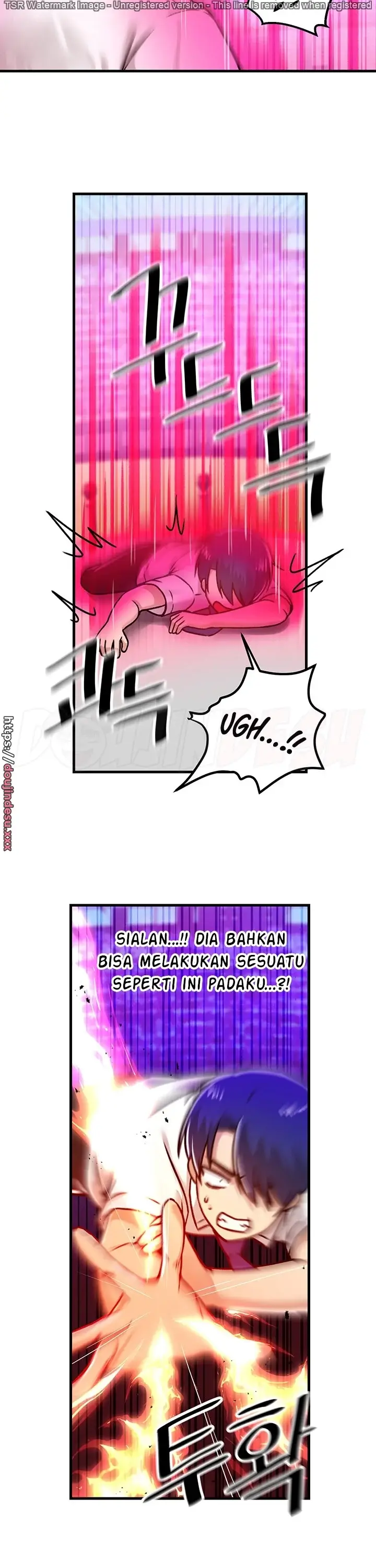 image-komik-trapped-in-the-academys-eroge-chapter-54-19/46