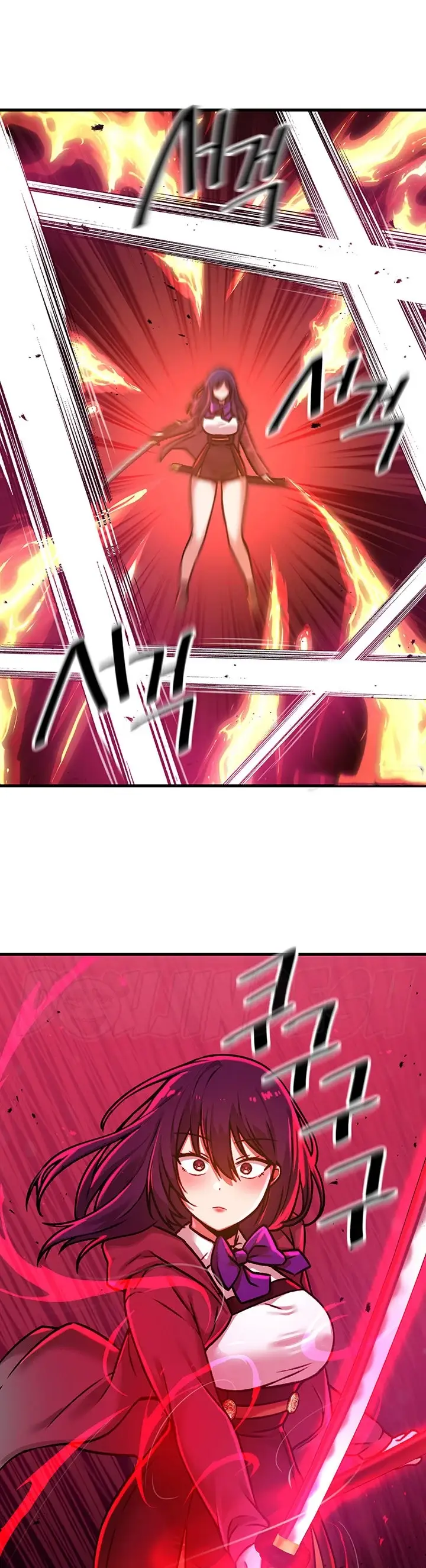 image-komik-trapped-in-the-academys-eroge-chapter-54-20/46