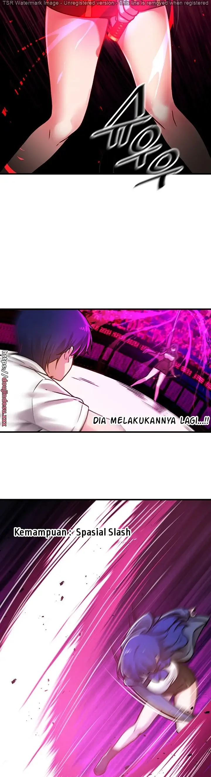 image-komik-trapped-in-the-academys-eroge-chapter-54-21/46