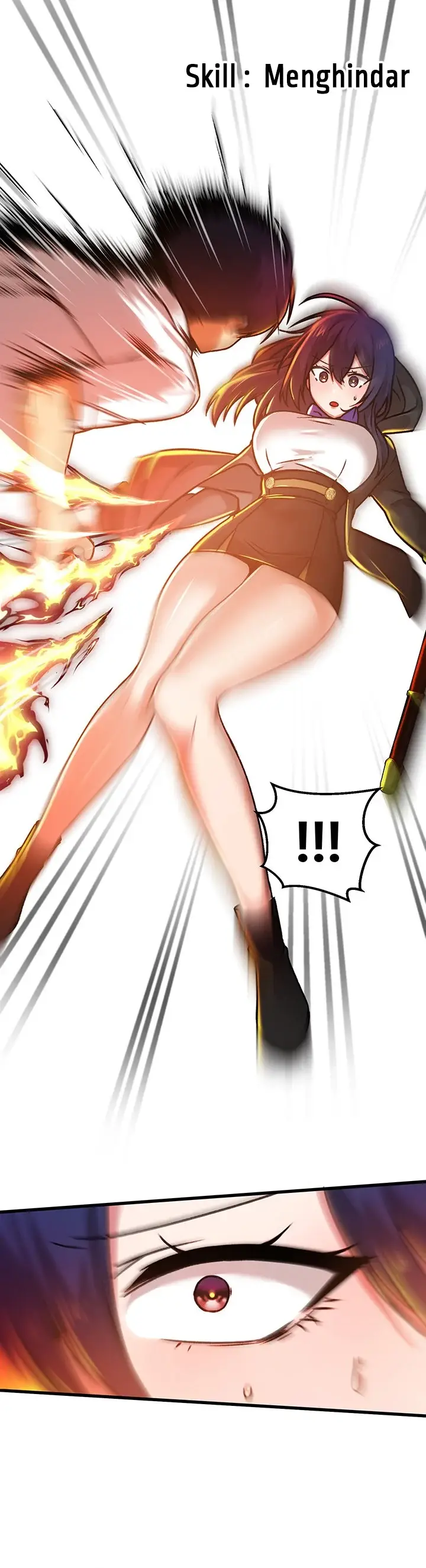 image-komik-trapped-in-the-academys-eroge-chapter-54-24/46