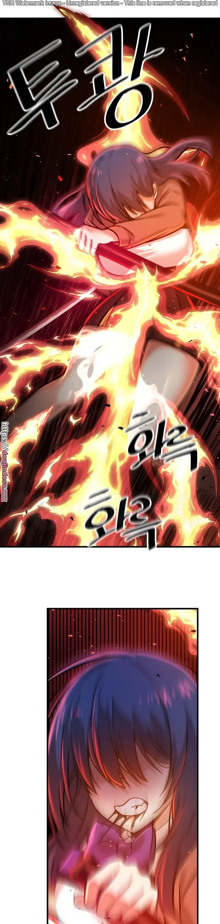 image-komik-trapped-in-the-academys-eroge-chapter-54-25/46