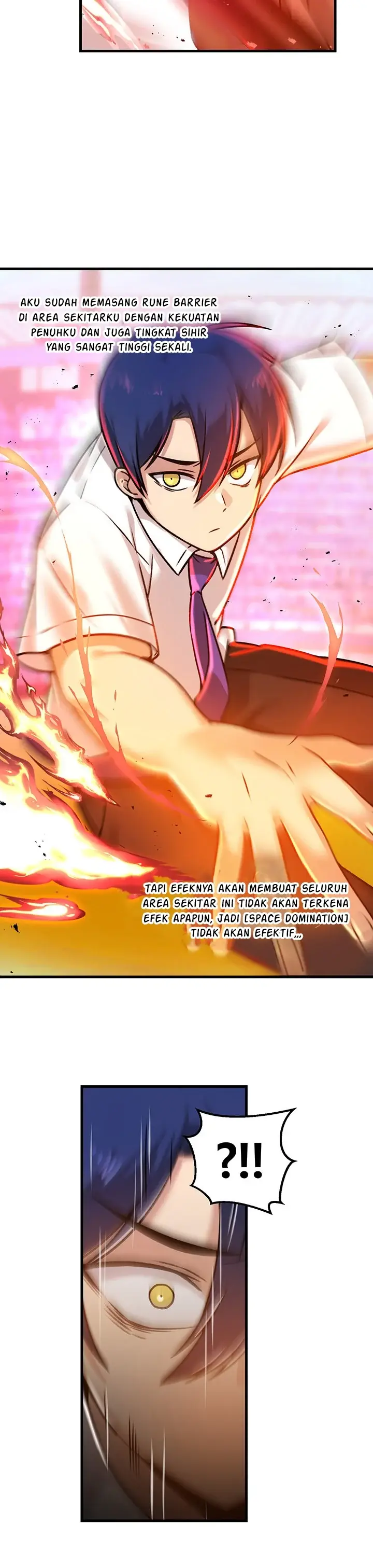 image-komik-trapped-in-the-academys-eroge-chapter-54-26/46