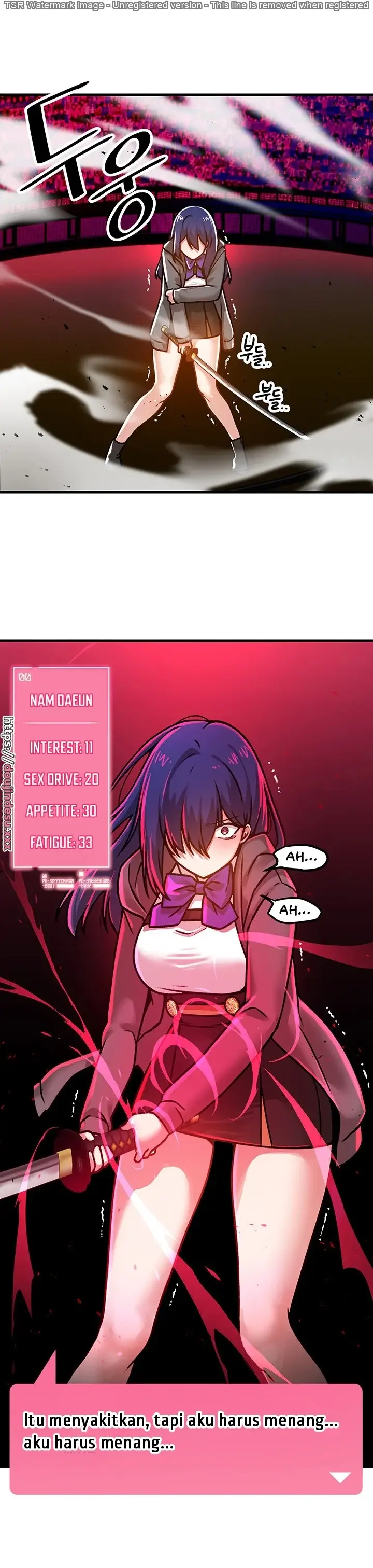 image-komik-trapped-in-the-academys-eroge-chapter-54-27/46