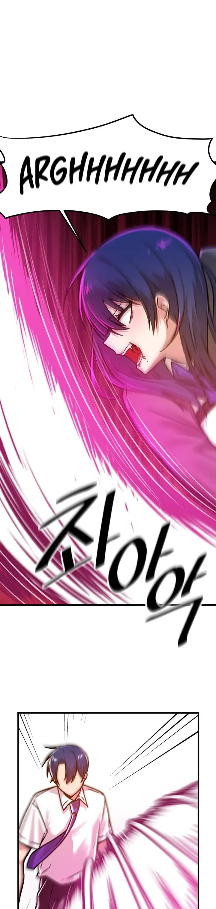image-komik-trapped-in-the-academys-eroge-chapter-54-28/46