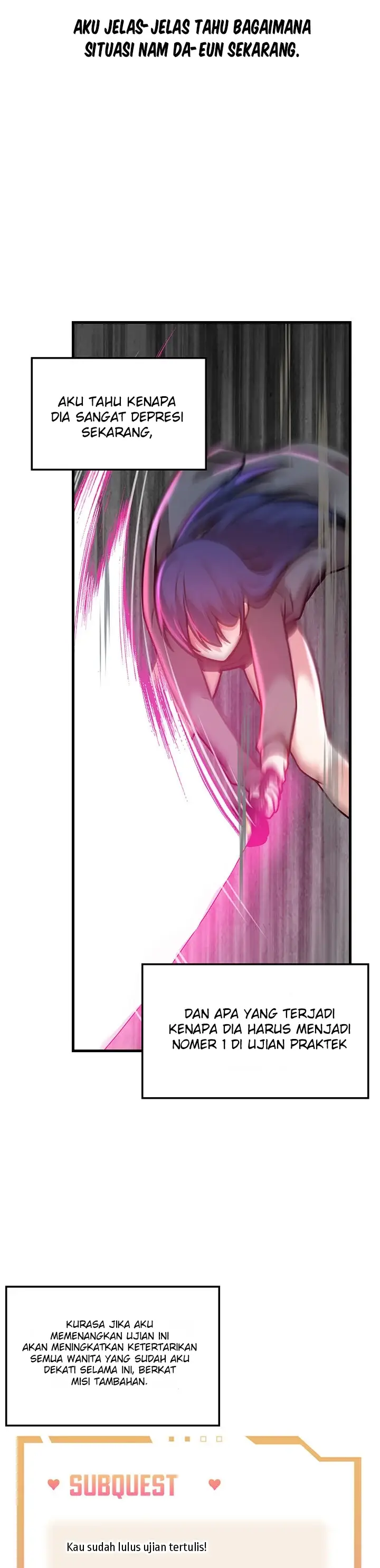 image-komik-trapped-in-the-academys-eroge-chapter-54-30/46