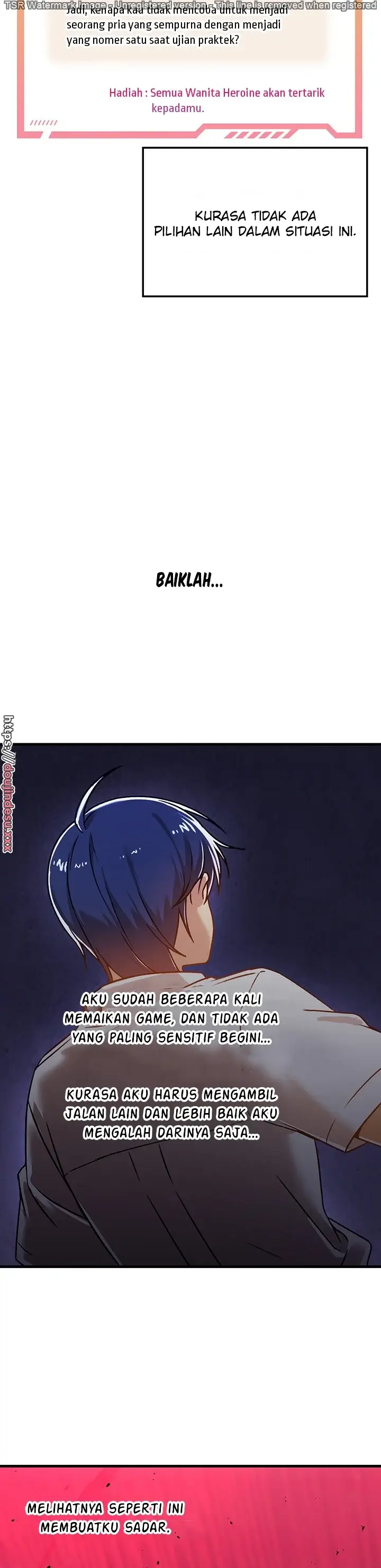 image-komik-trapped-in-the-academys-eroge-chapter-54-31/46