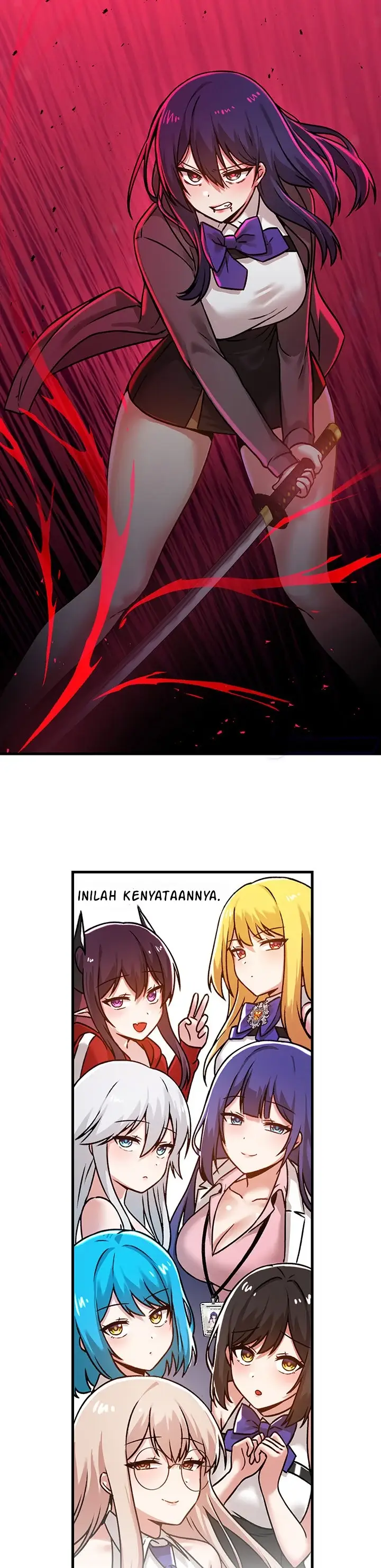 image-komik-trapped-in-the-academys-eroge-chapter-54-32/46