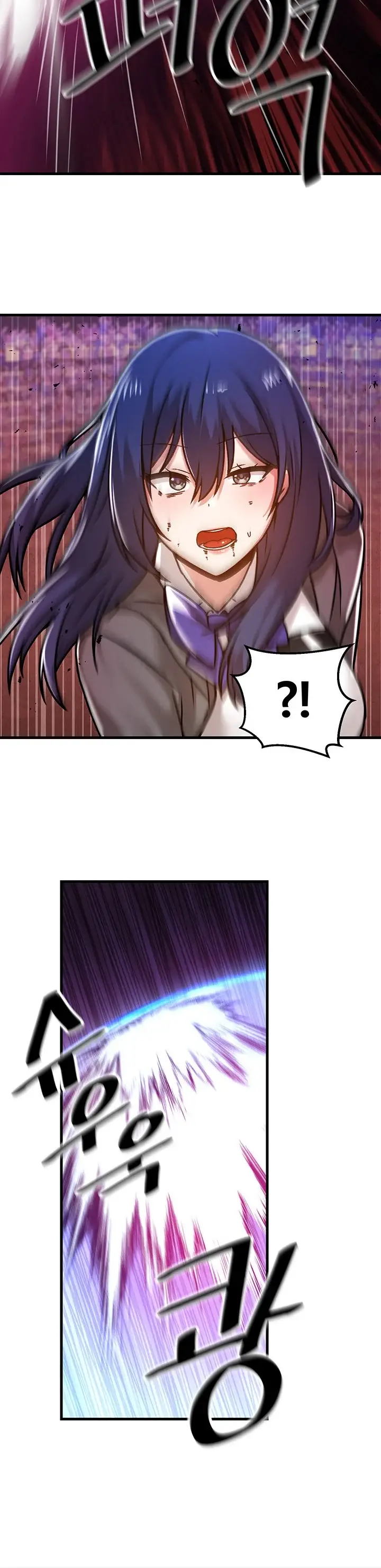 image-komik-trapped-in-the-academys-eroge-chapter-54-34/46
