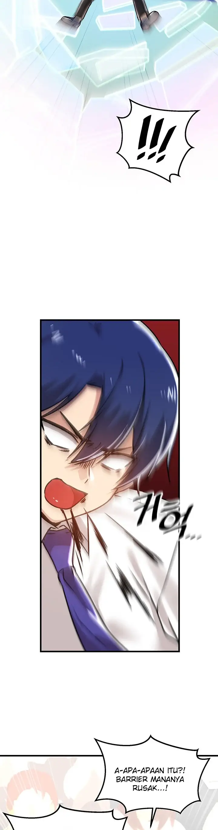 image-komik-trapped-in-the-academys-eroge-chapter-54-36/46