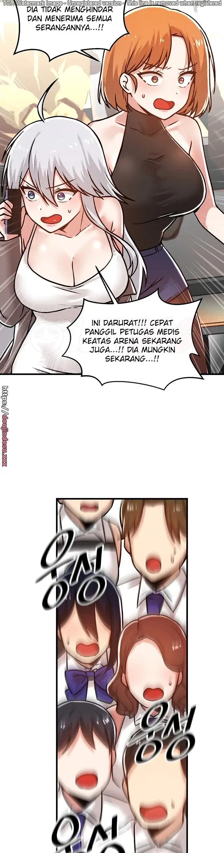 image-komik-trapped-in-the-academys-eroge-chapter-54-37/46