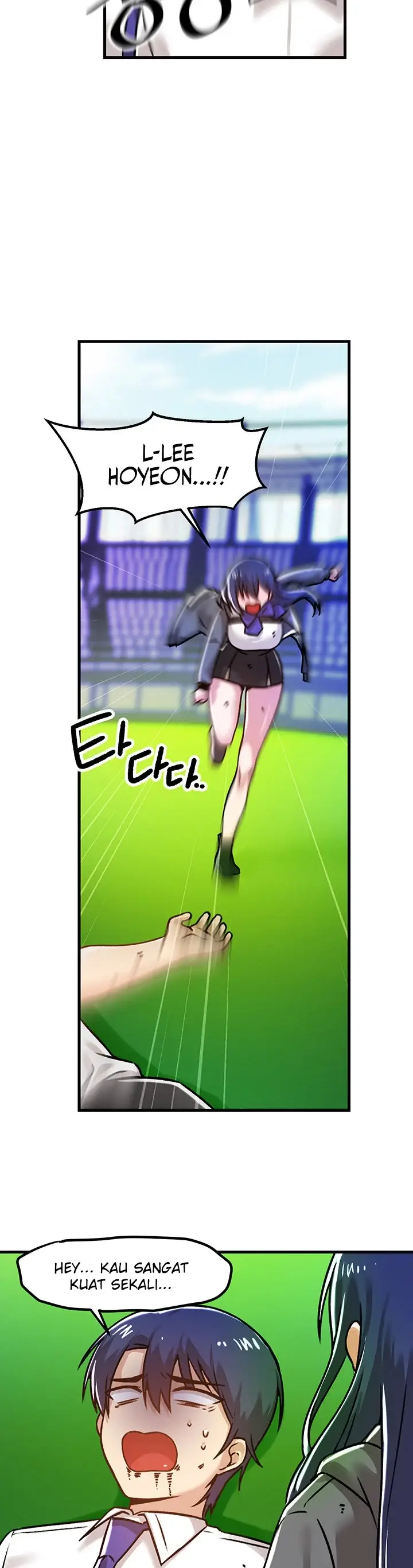 image-komik-trapped-in-the-academys-eroge-chapter-54-38/46