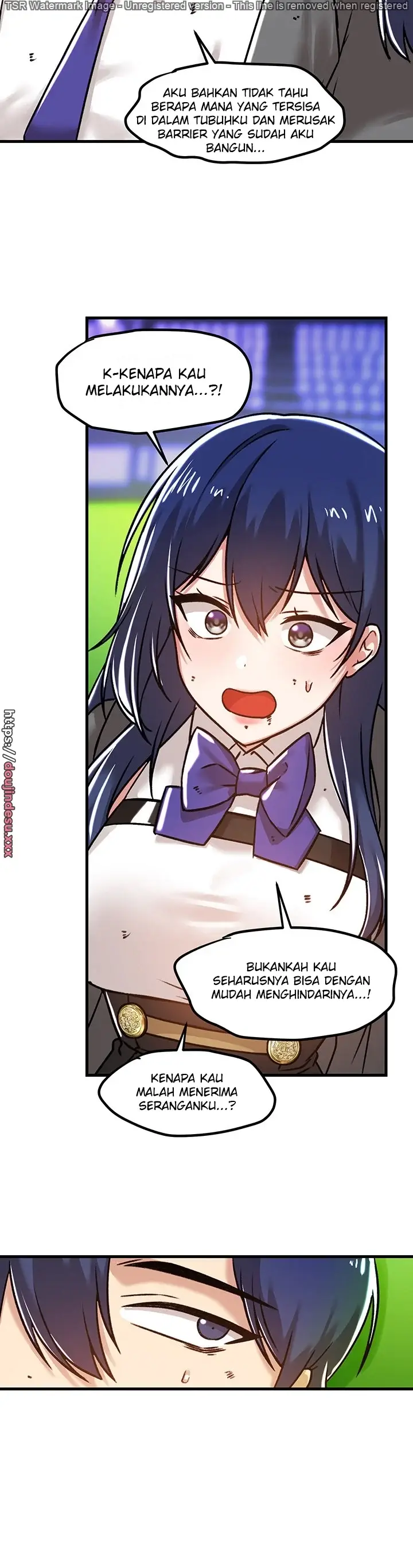 image-komik-trapped-in-the-academys-eroge-chapter-54-39/46