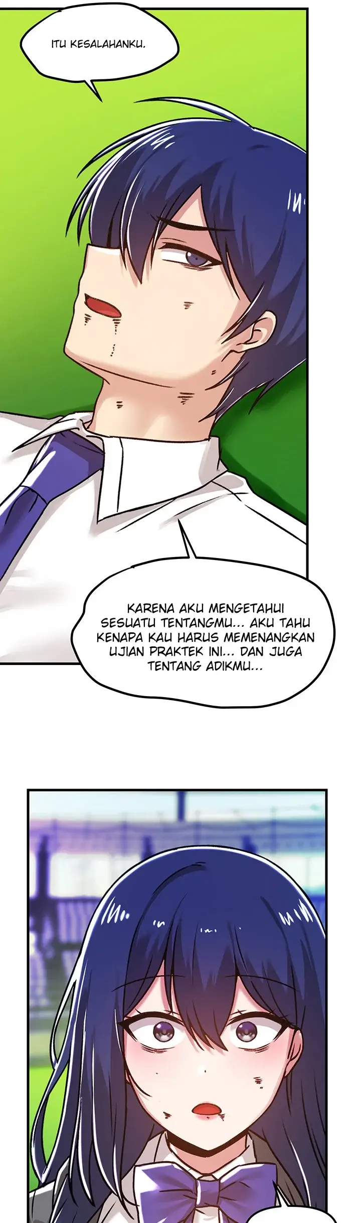 image-komik-trapped-in-the-academys-eroge-chapter-54-40/46