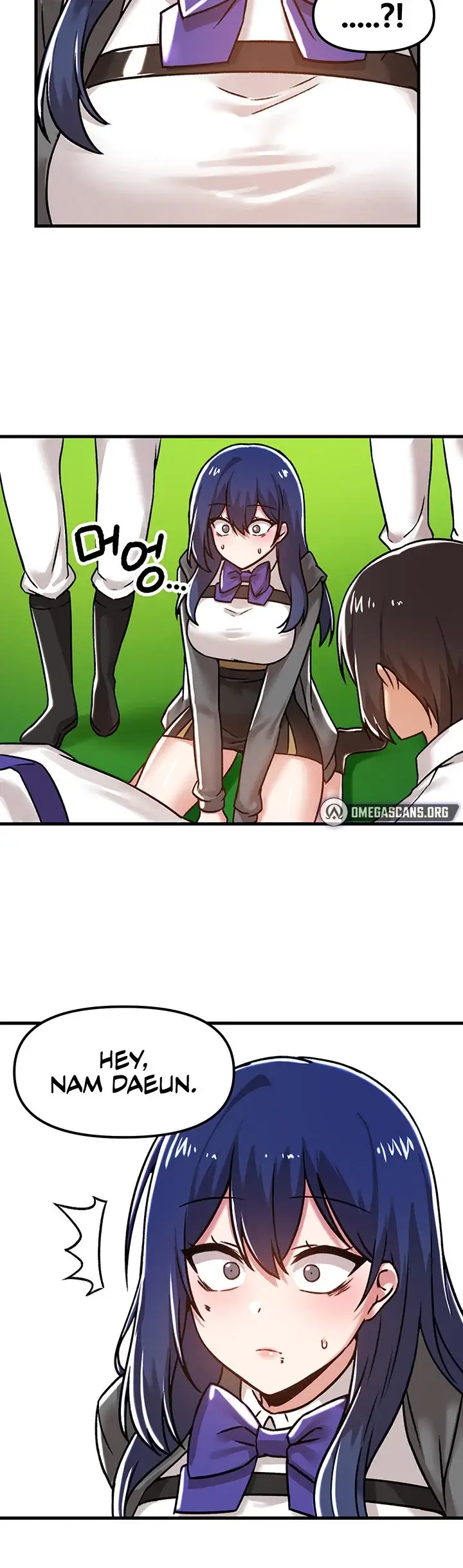 image-komik-trapped-in-the-academys-eroge-chapter-54-41/46