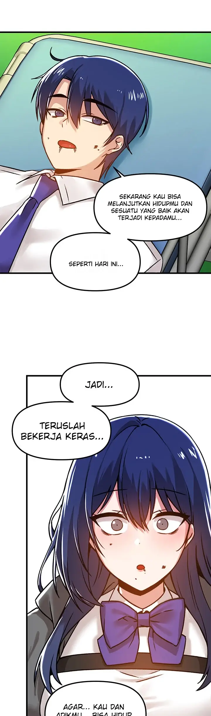 image-komik-trapped-in-the-academys-eroge-chapter-54-42/46