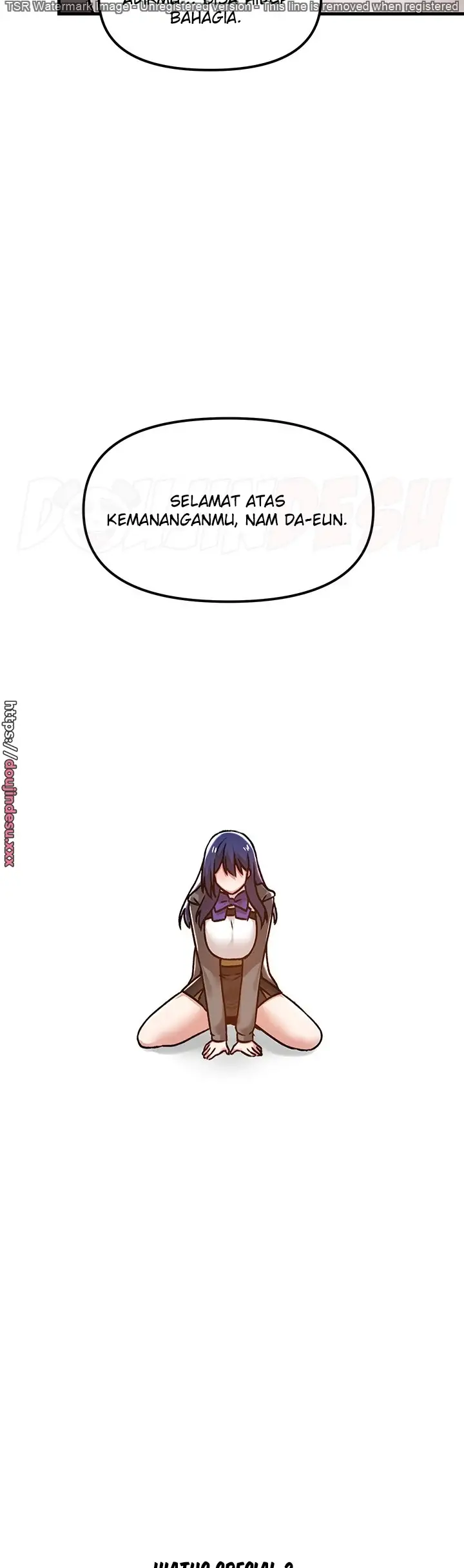 image-komik-trapped-in-the-academys-eroge-chapter-54-43/46