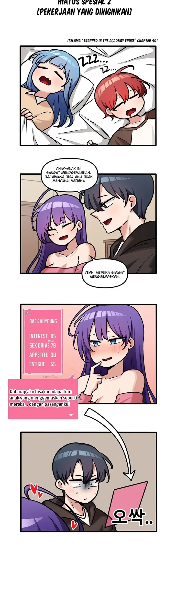 image-komik-trapped-in-the-academys-eroge-chapter-54-44/46