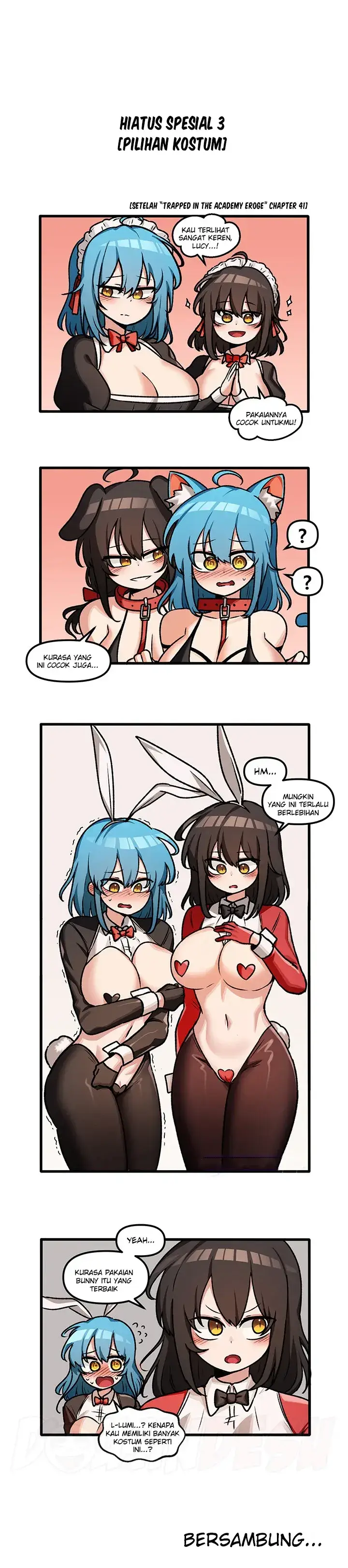 image-komik-trapped-in-the-academys-eroge-chapter-54-45/46