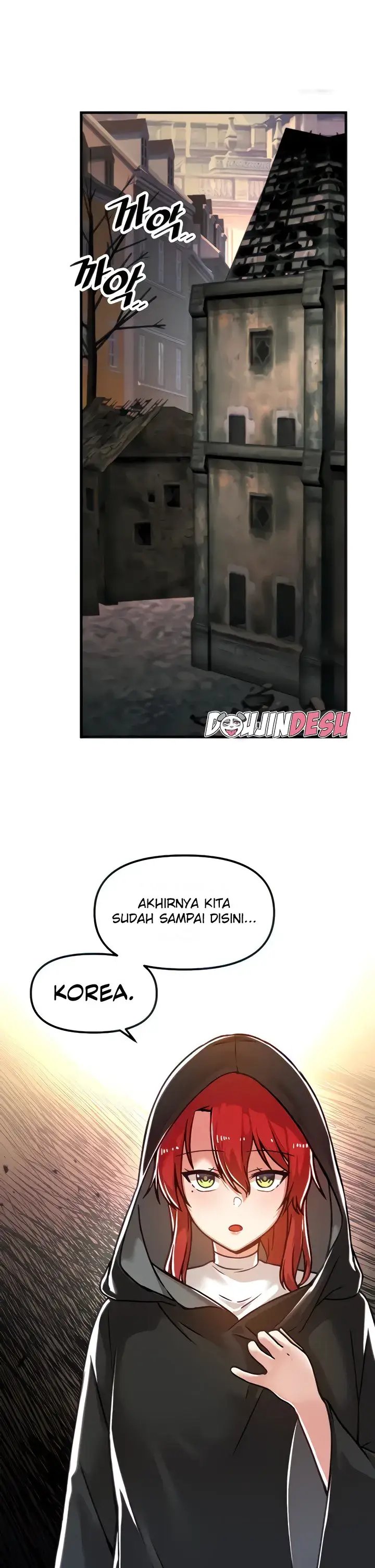 image-komik-trapped-in-the-academys-eroge-chapter-55-0/37