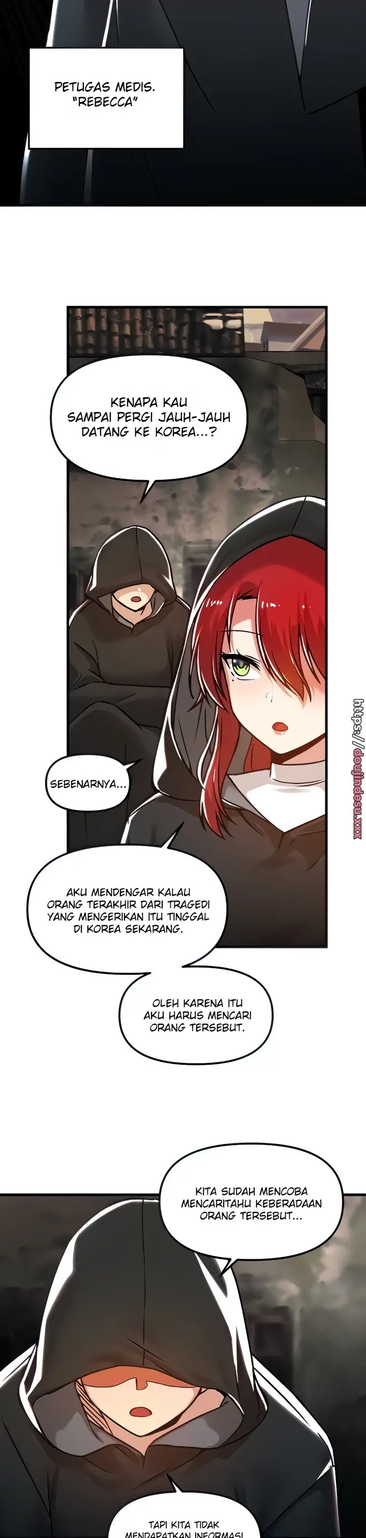 image-komik-trapped-in-the-academys-eroge-chapter-55-1/37