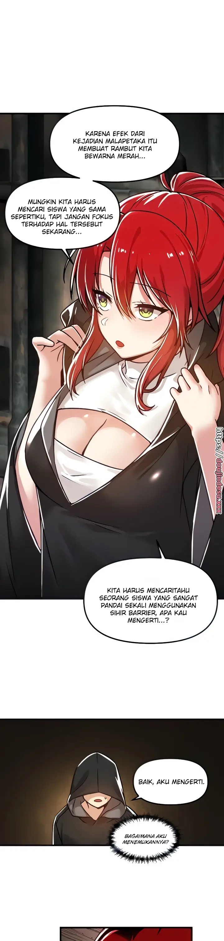 image-komik-trapped-in-the-academys-eroge-chapter-55-3/37