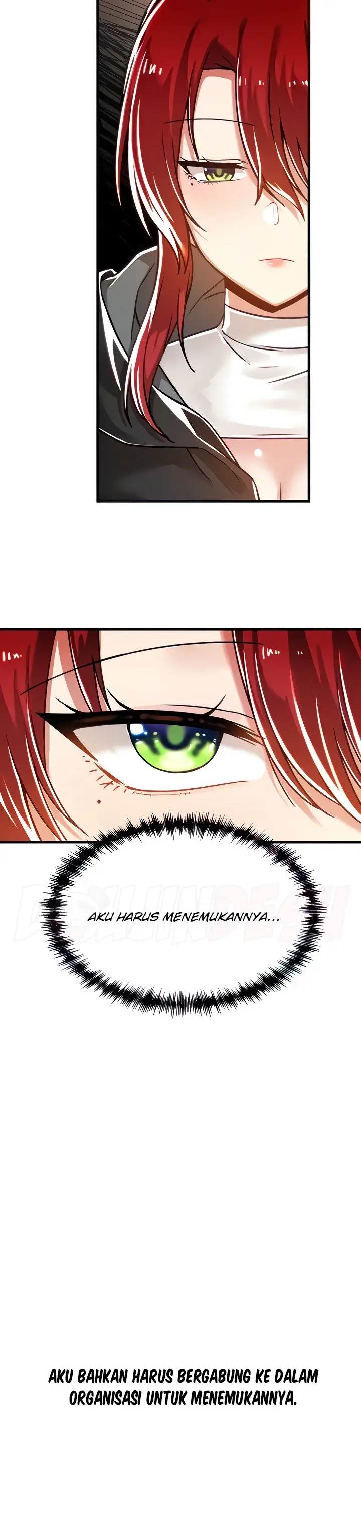 image-komik-trapped-in-the-academys-eroge-chapter-55-4/37