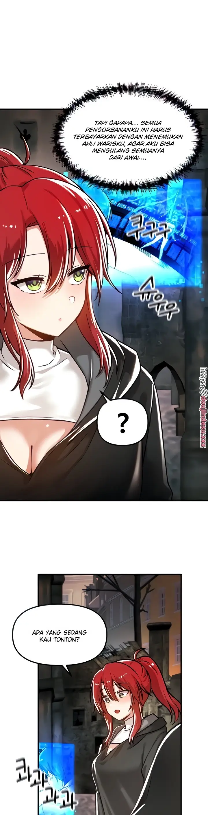 image-komik-trapped-in-the-academys-eroge-chapter-55-5/37