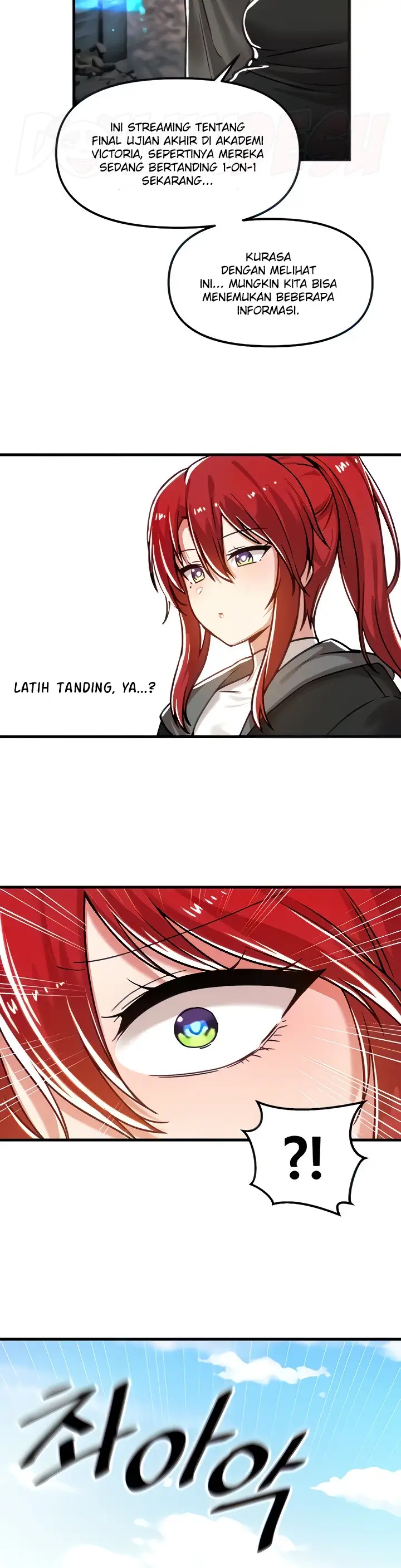 image-komik-trapped-in-the-academys-eroge-chapter-55-6/37