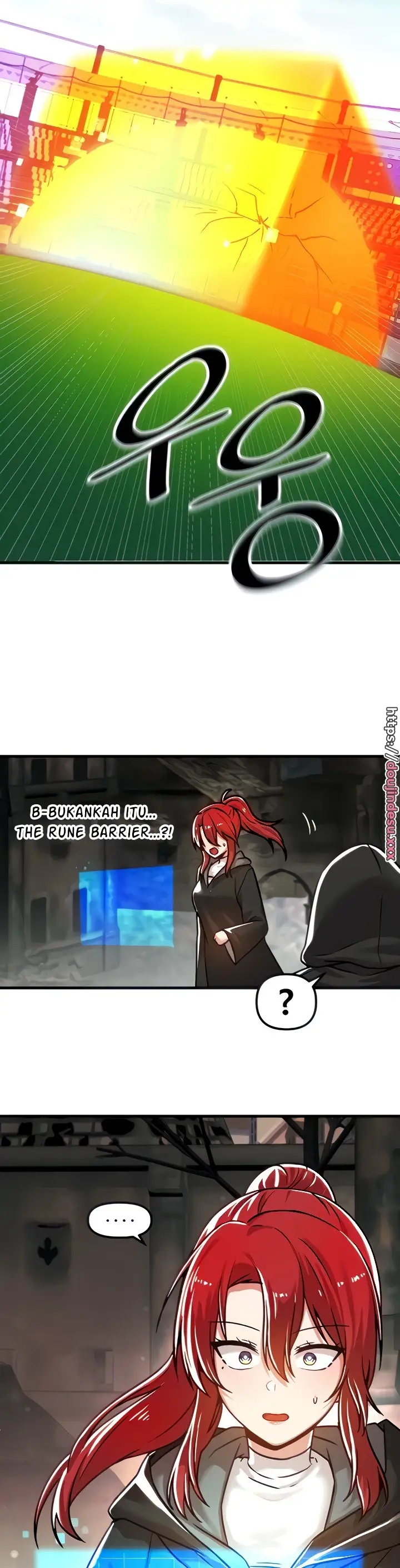 image-komik-trapped-in-the-academys-eroge-chapter-55-7/37