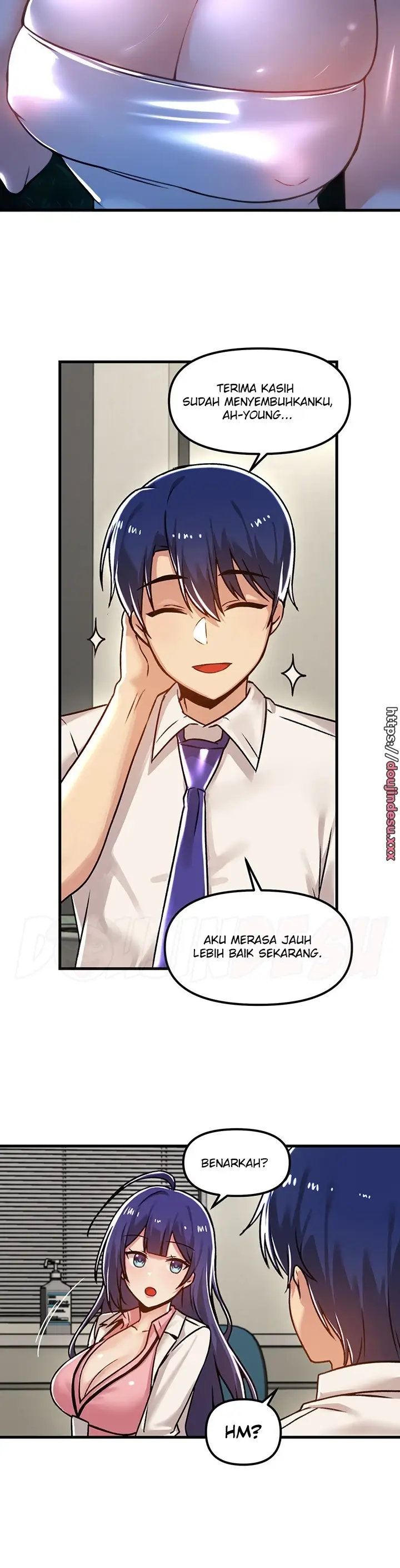 image-komik-trapped-in-the-academys-eroge-chapter-55-9/37