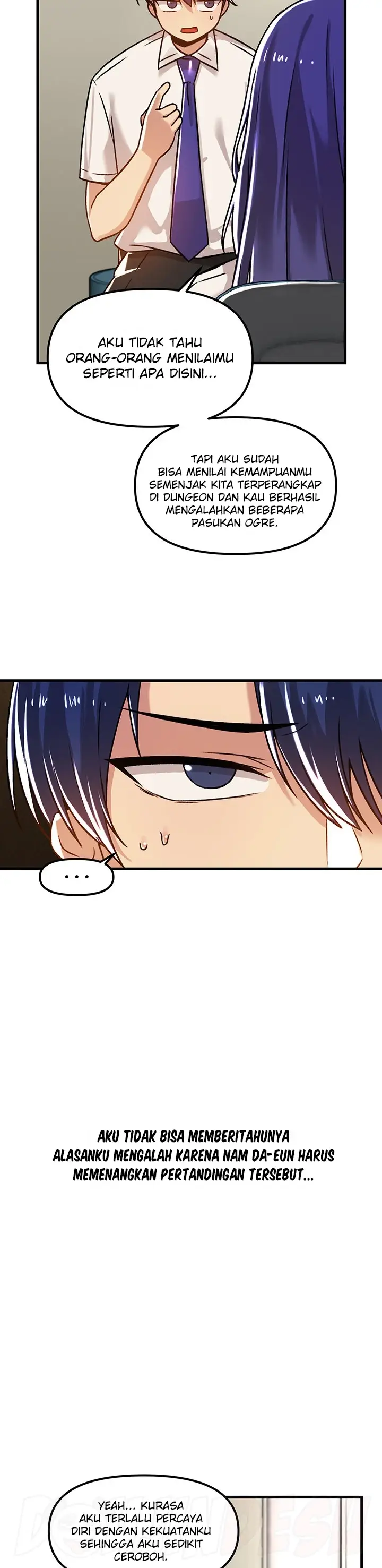 image-komik-trapped-in-the-academys-eroge-chapter-55-11/37