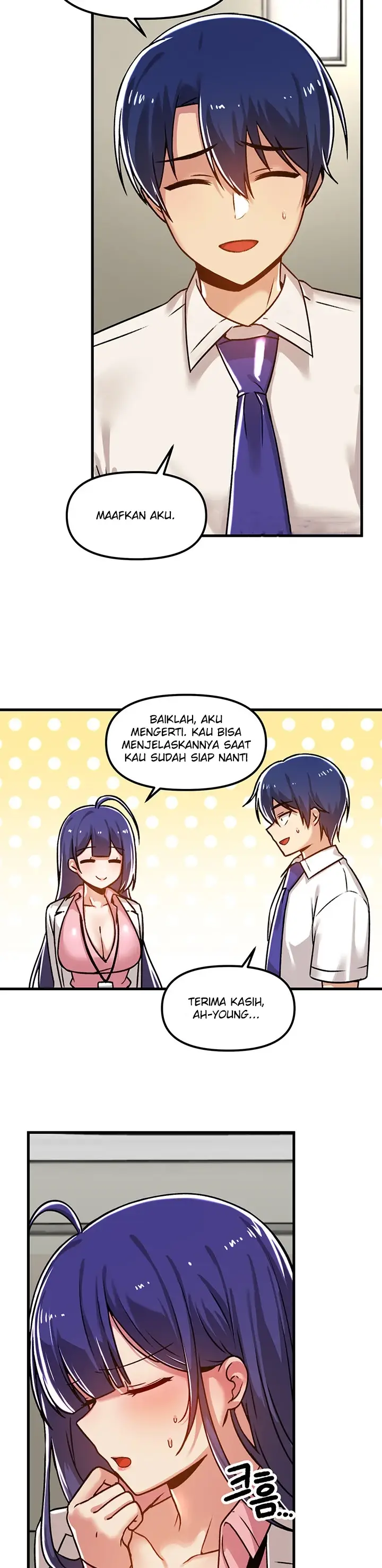 image-komik-trapped-in-the-academys-eroge-chapter-55-12/37