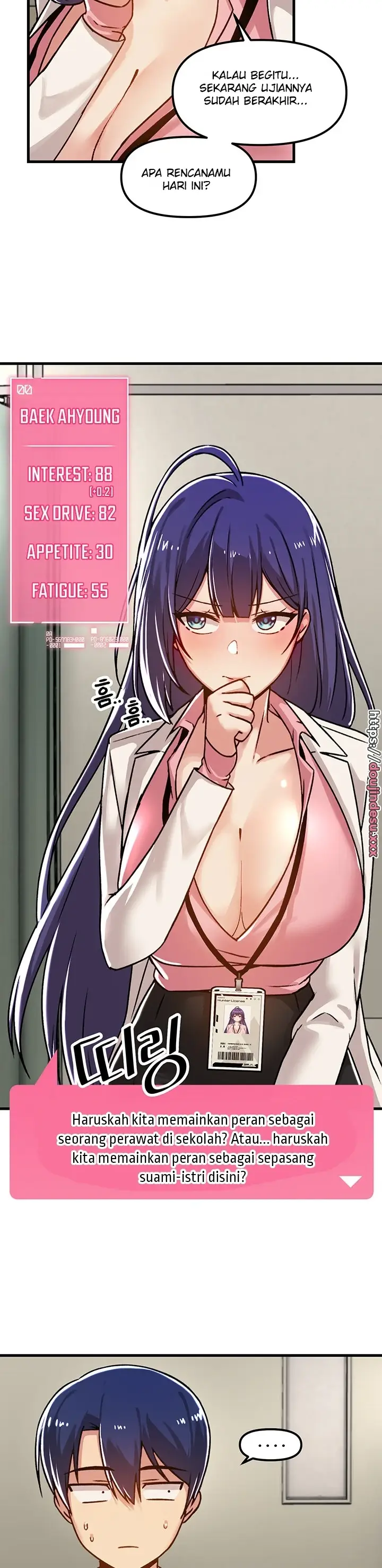 image-komik-trapped-in-the-academys-eroge-chapter-55-13/37