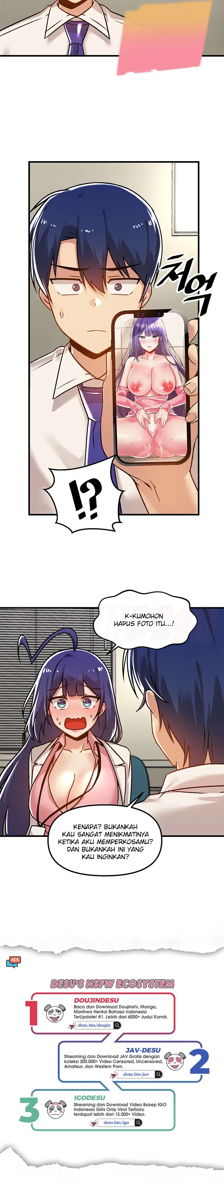 image-komik-trapped-in-the-academys-eroge-chapter-55-14/37