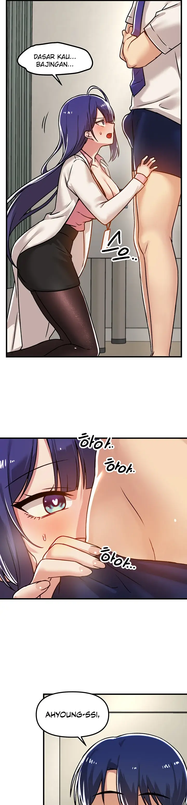 image-komik-trapped-in-the-academys-eroge-chapter-55-16/37