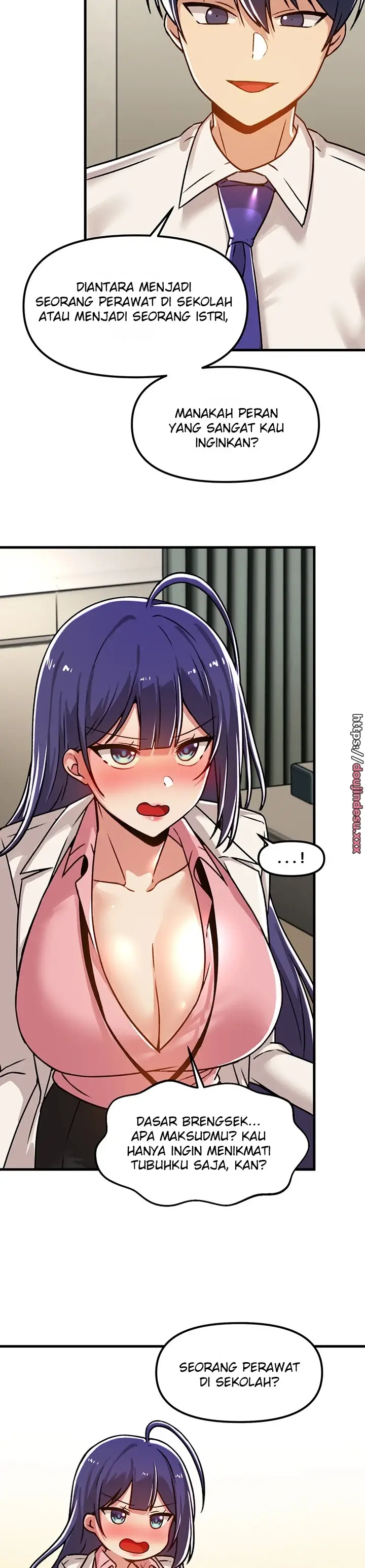 image-komik-trapped-in-the-academys-eroge-chapter-55-17/37