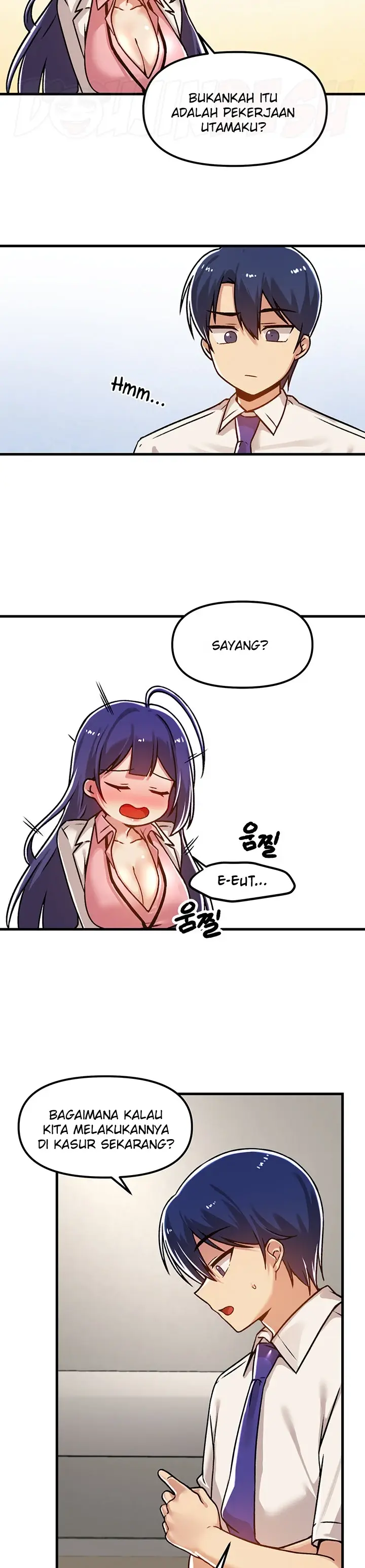 image-komik-trapped-in-the-academys-eroge-chapter-55-18/37