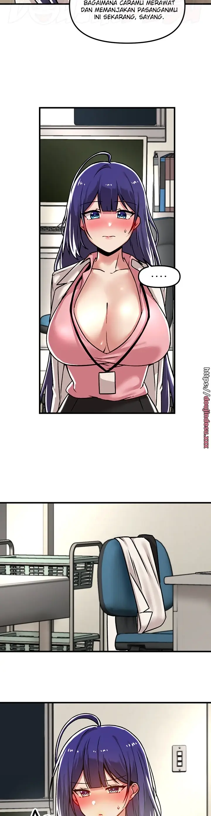 image-komik-trapped-in-the-academys-eroge-chapter-55-21/37
